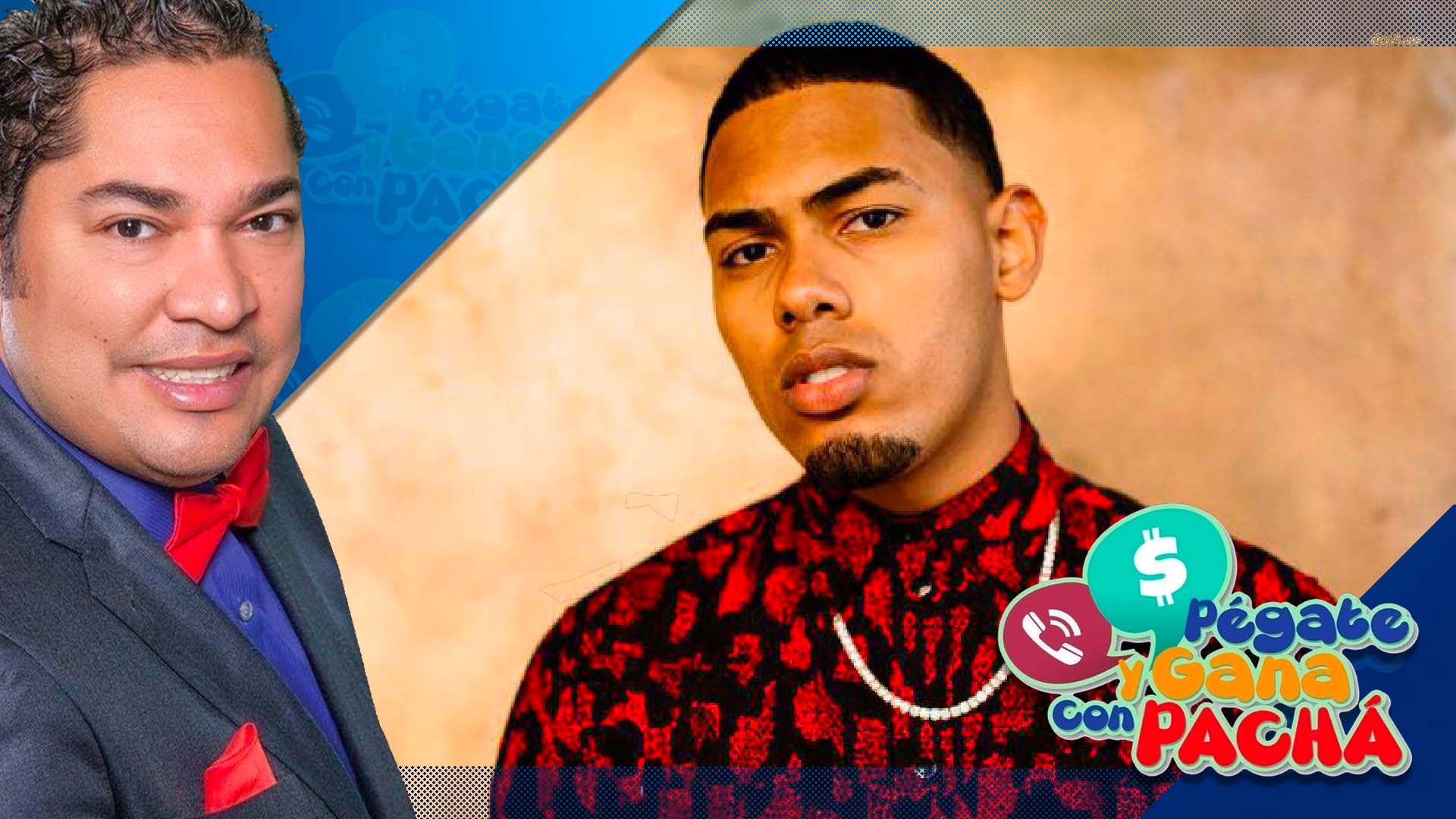 Myke Towers Revela Al Pachá ¡cómo Subió En Género Urbano!