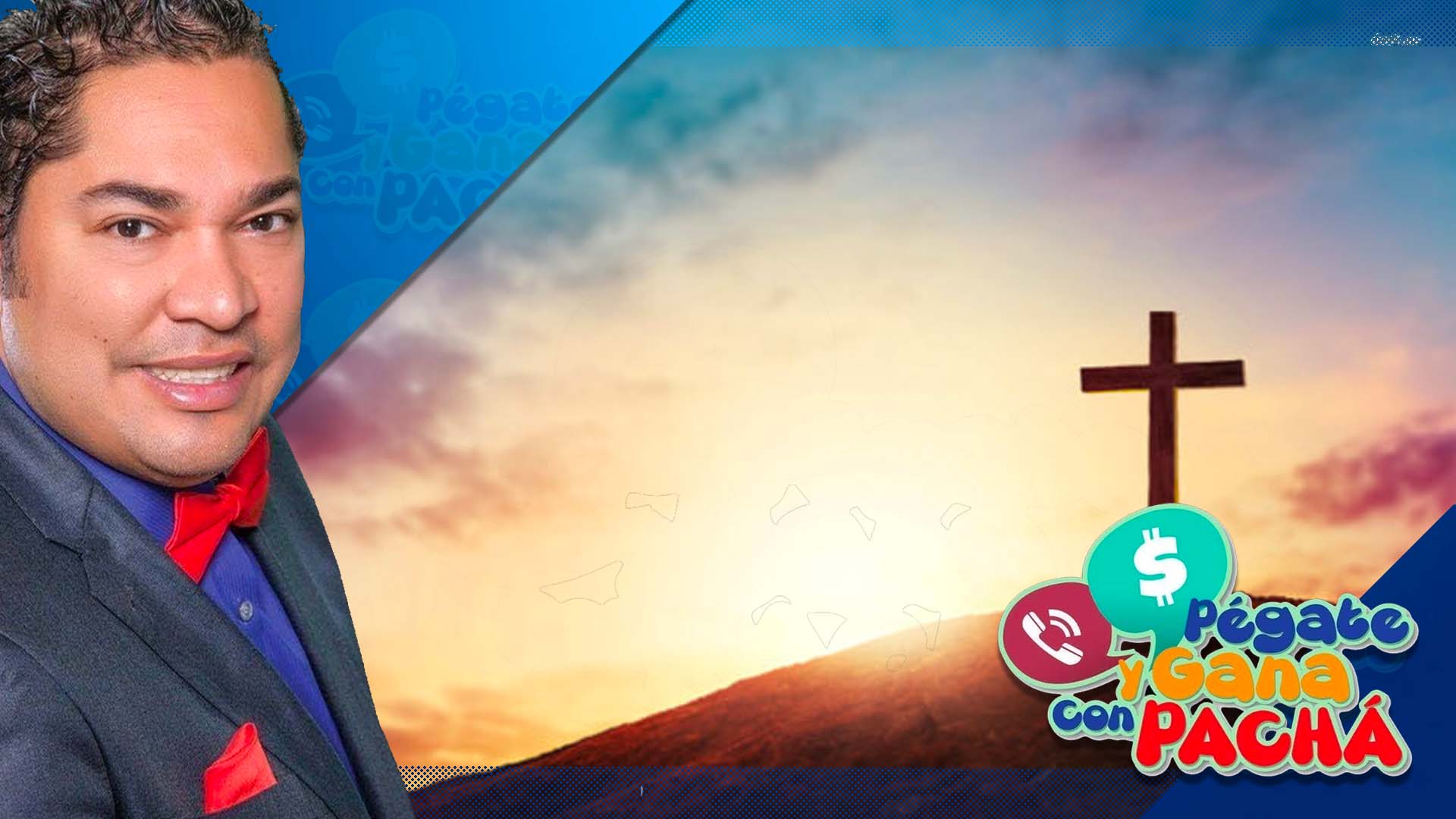 Hermoso Momento De Oración Y Reflexión