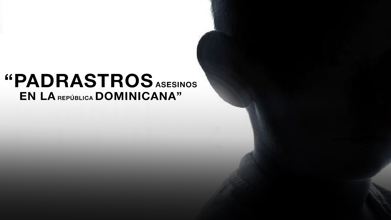 Ola De Asesinatos A Niños En El País Por Parte De Padrastros Tiene Desconcertada A La Poblacion