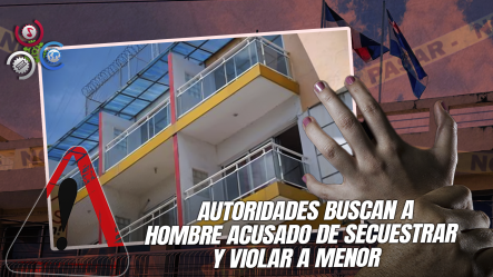 Impactante Relato: Padre Asegura Adolescente Lanzada De Tercer Piso En Pantoja Fue Secuestrada, Abusada Y Agredida