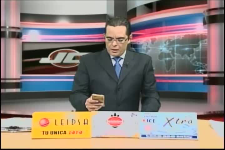 Hombre Acusado De Matar A Su Propia Madre