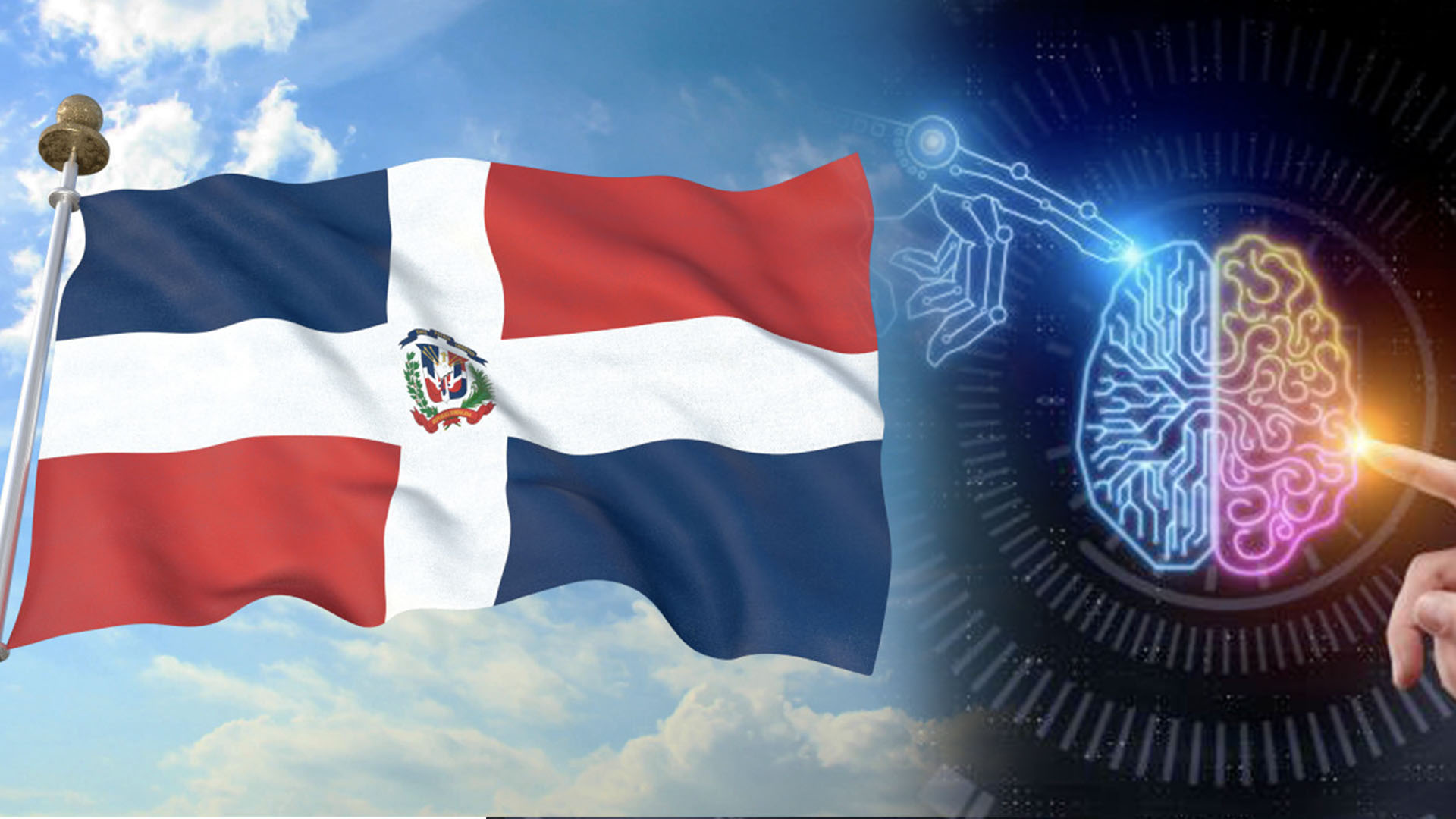 Tenemos Que Aprovechar Las Ventajas Que Tenemos Como País