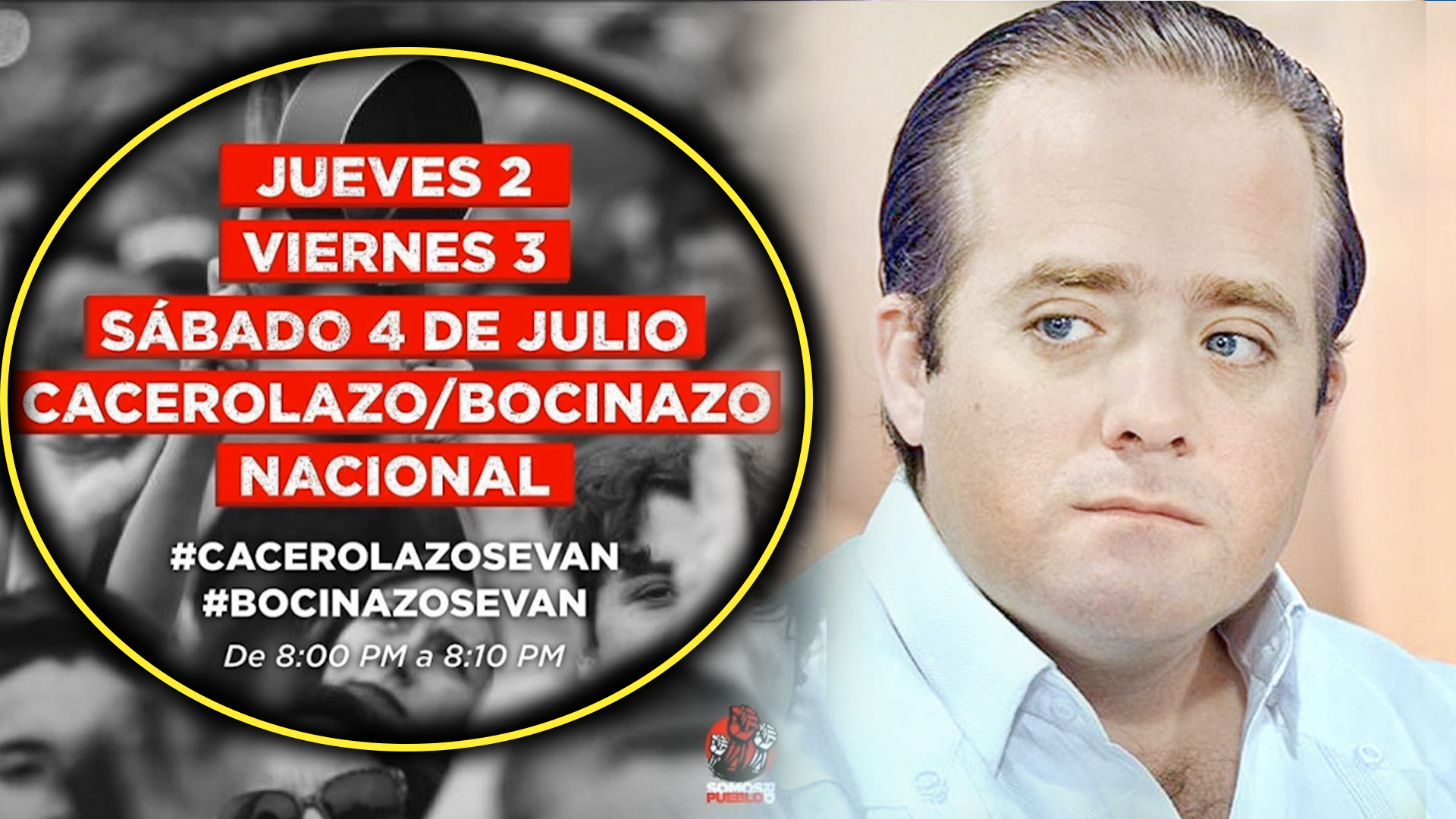 Huchi Lora Entrevista A José Ignacio Paliza, ¿ El PLD Impuso A Sus Jueces En Las Altas Cortes?