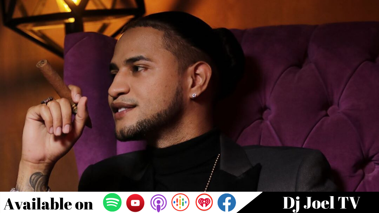 Mozart La Para Se Come Con Yuca Al Periódico Listín Diario