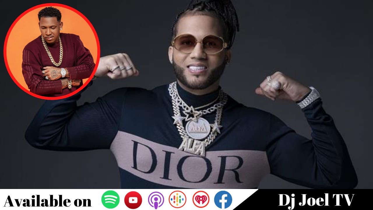 ¡A CORRER LOS LAKERS! Letal Respuesta Del Alfa A Toxic Crow: Detalles Del Caso