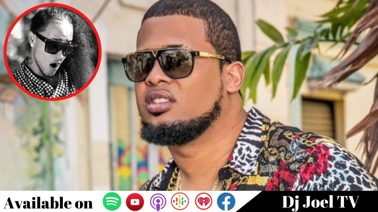 Lápiz Conciente “entierra” A Mozart La Para Con Un Solo Post