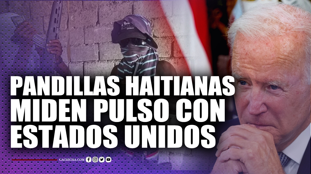 EN VIVO: 6to Sentido By Cachicha | 20 Octubre