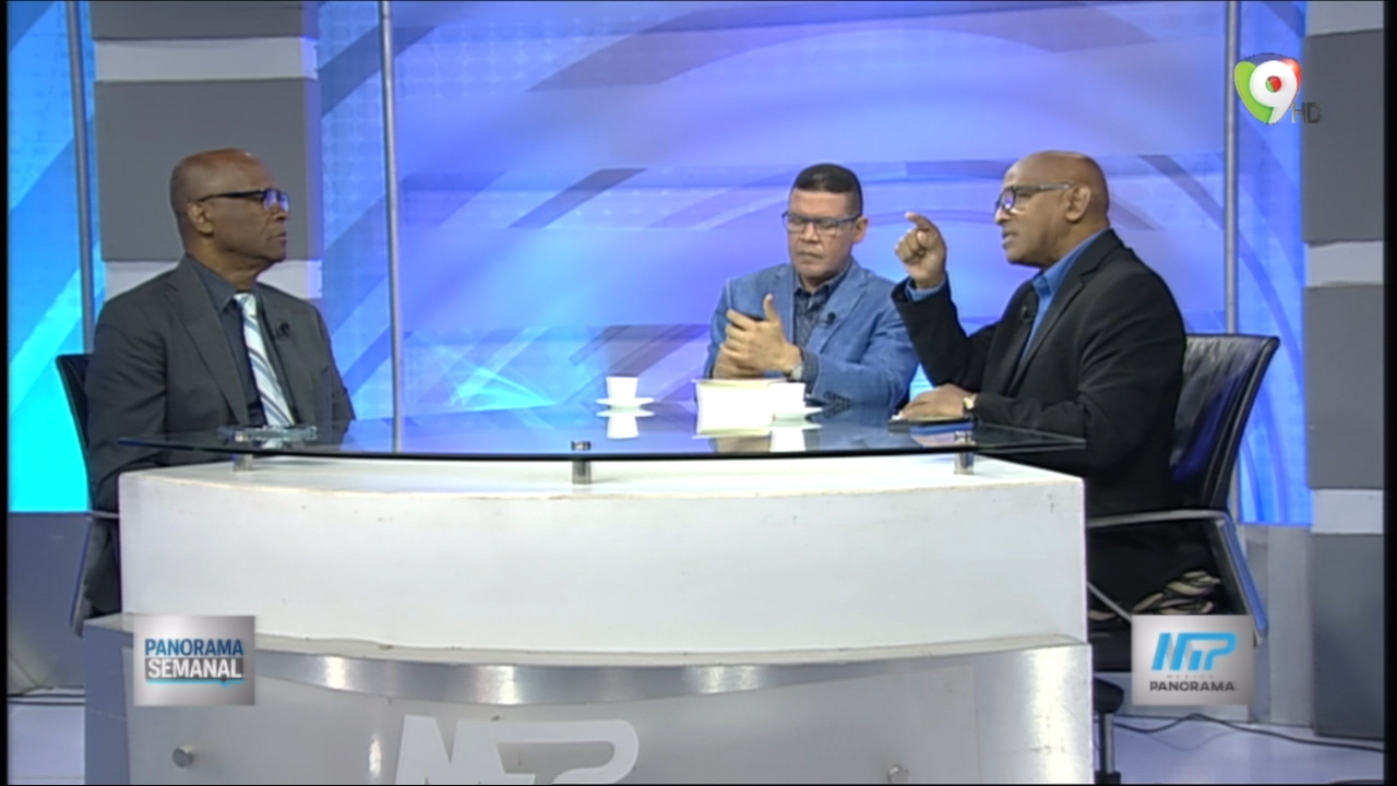 ¿Qué Vamos Hacer Con Los Jóvenes Peleando En Las Escuelas?