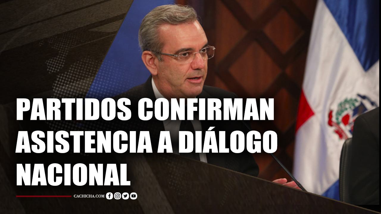 EN VIVO: Tu Mañana By Cachicha | 30 Agosto | #TuMañana