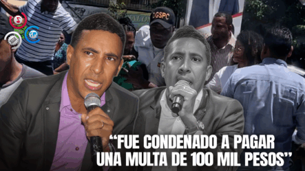 Pastor Recibe Condena De 10 Años Por Abusar Sexualmente De Seis Menores