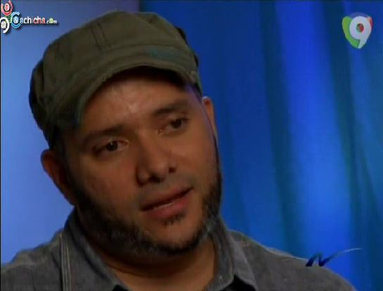 La Alarmante Percepción De Inseguridad En República Dominicana