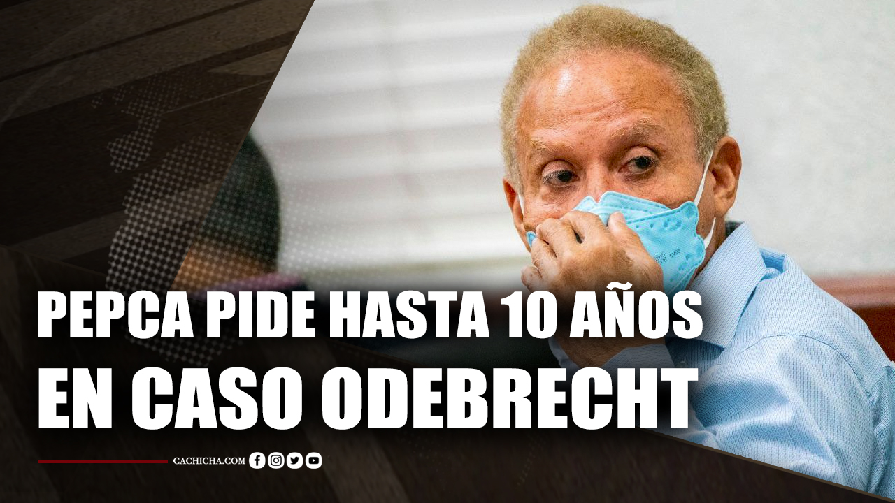 EN VIVO: Tu Mañana By Cachicha | 28Julio | #TuMañana