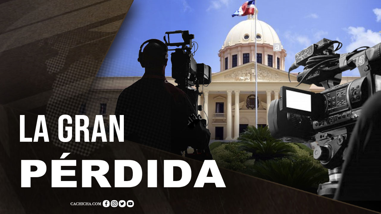 Fomentar Valores: Un Llamado A Los Medios De Comunicación