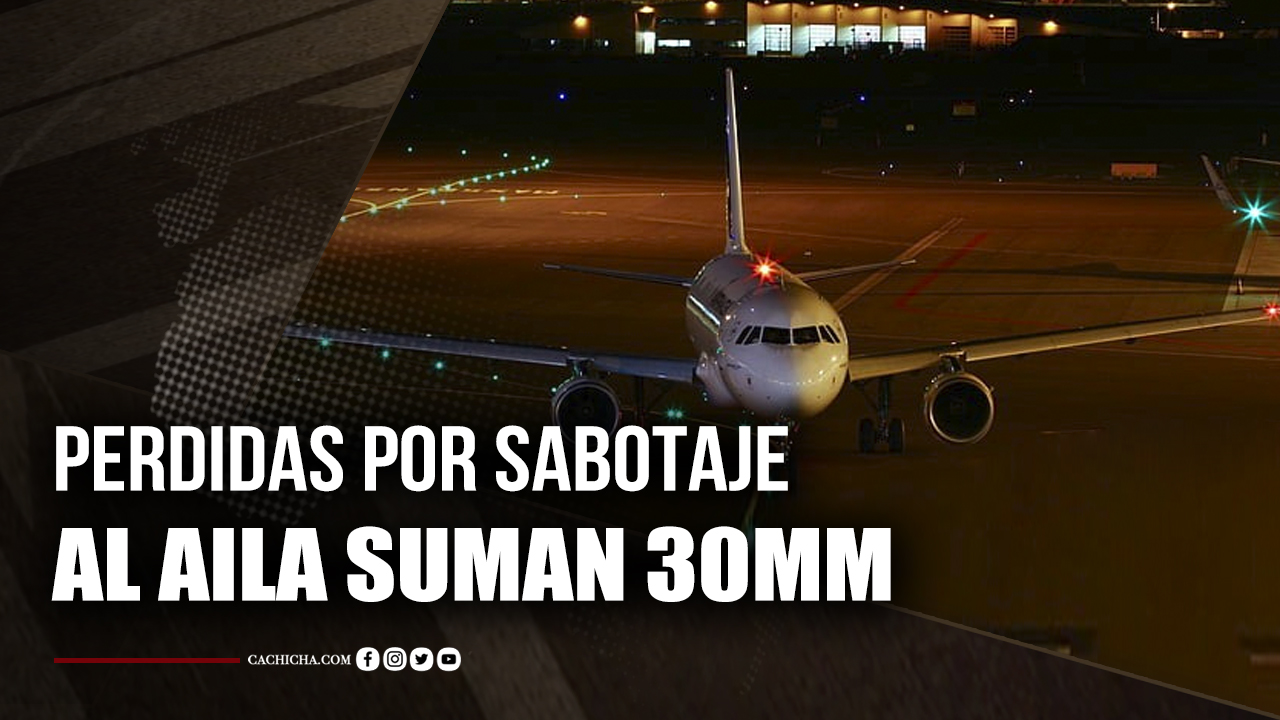 EN VIVO: Tu Mañana By Cachicha | 27 Mayo | #TuMañana