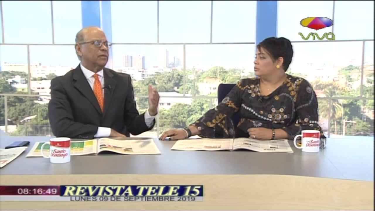 El Perdón También Es Parte De La Política 