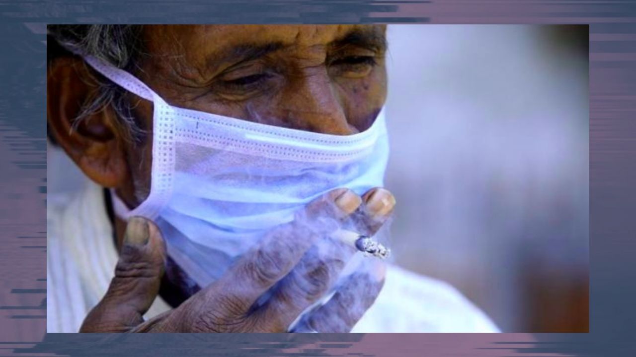 ¿ Un Pueblo De Gente Bruta ?