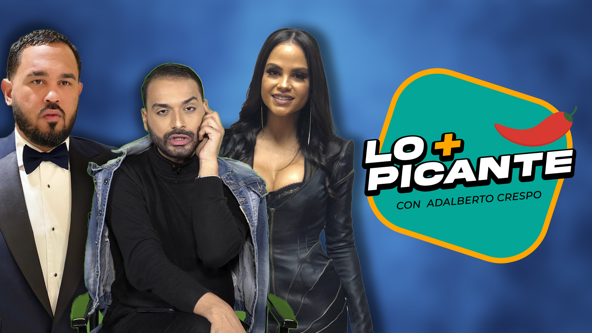 Natti Natasha Y Su Nueva Rutina Nocturna Y Tokischa Enciende Las Redes