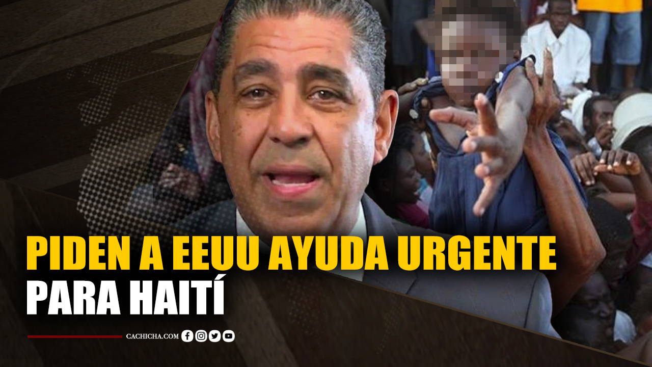 EN VIVO: Tu Mañana By Cachicha | 01 Febrero, 2022