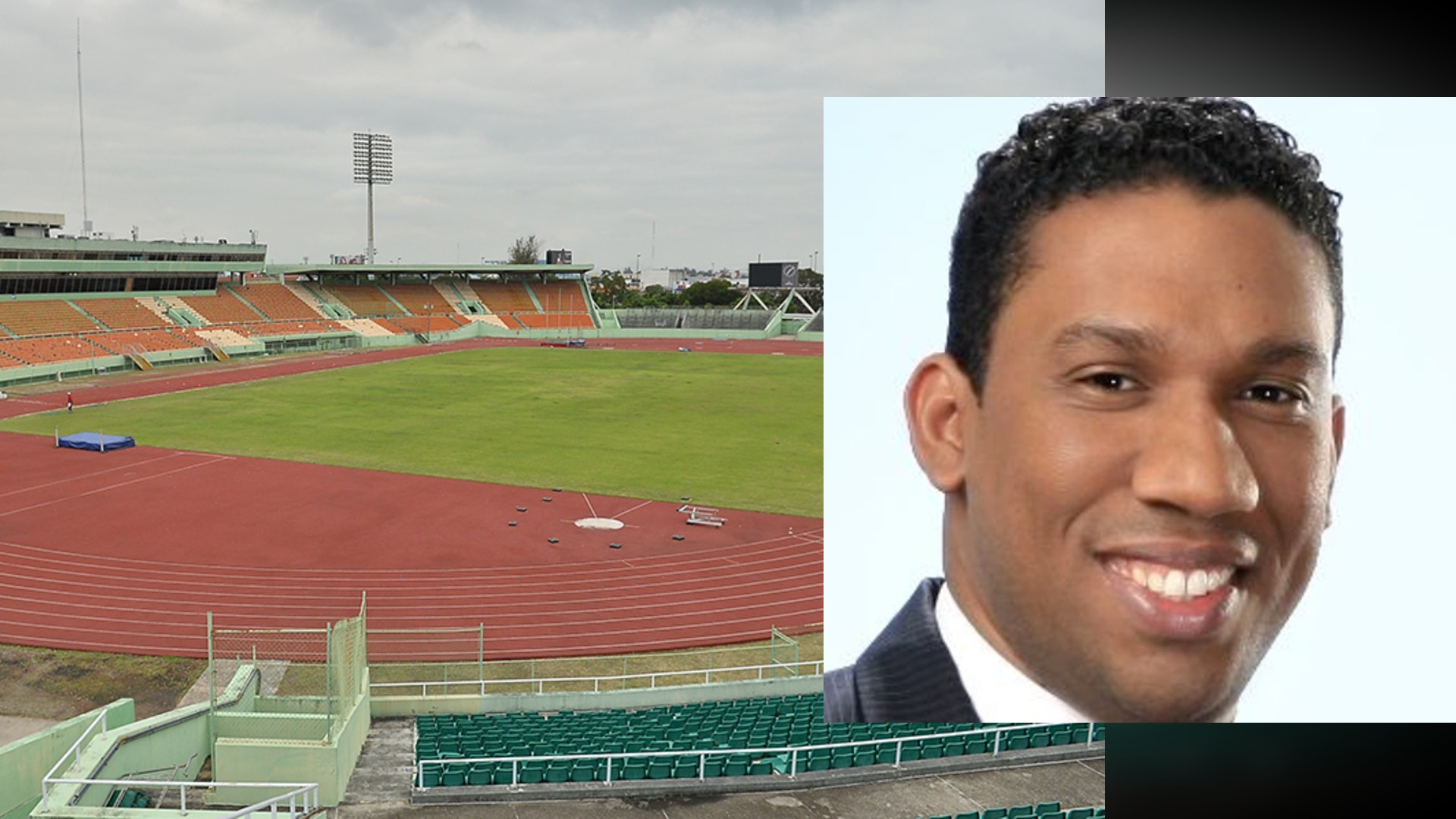 Piden Al MINERD Incluir Materia Deportiva Como Parte Del Curriculum