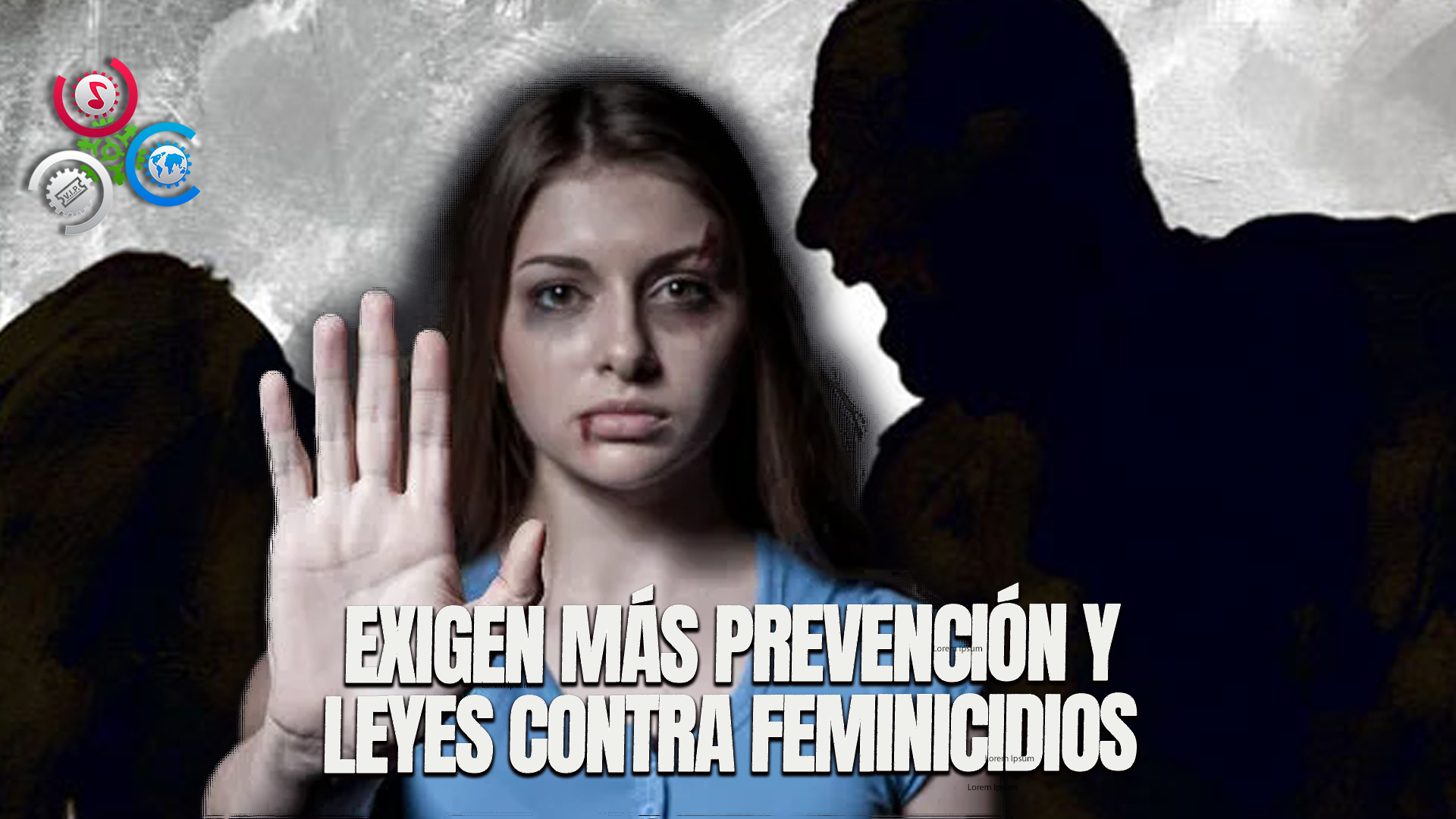 Piden Fortalecer Políticas Y Prevención Contra Feminicidios