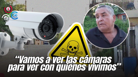 Piden Investigar Envenenamiento Múltiple De Animales En El Barrio Nueva Jerusalén De SDE