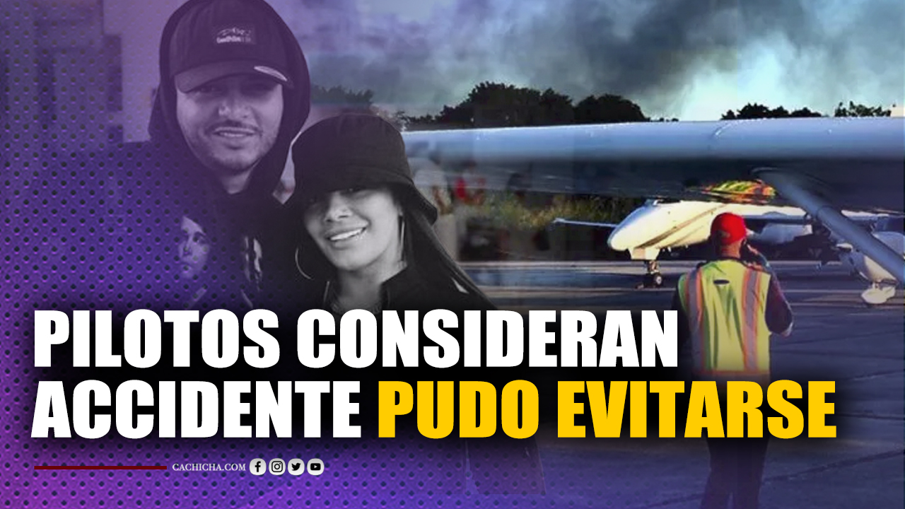 EN VIVO: 6to Sentido By Cachicha | 19 Enero, 2022