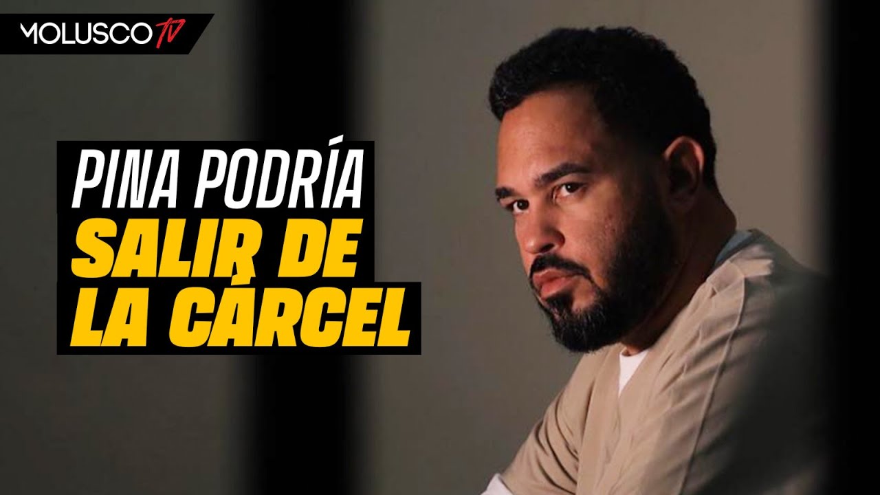 Pina Podría Salir De La Cárcel Por Irregularidades En Su Juicio | Mira Los Detalles