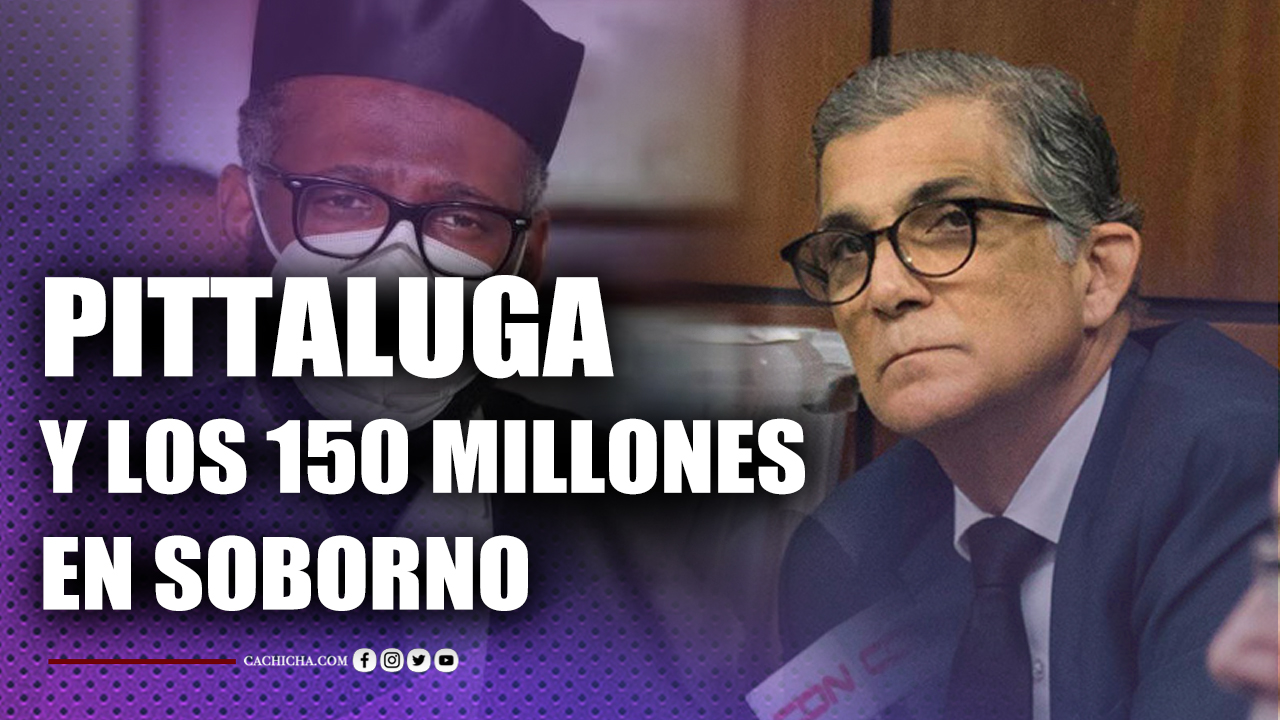 EN VIVO: 6to Sentido By Cachicha | 15 Septiembre