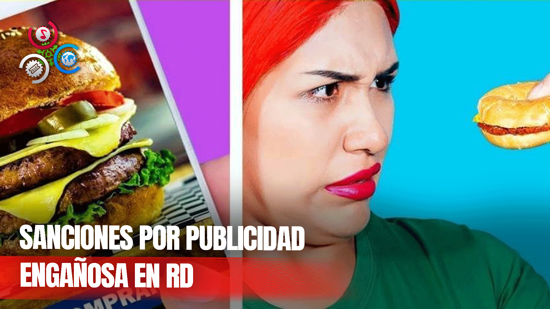 Sanciones Legales Por La Publicidad Engañosa