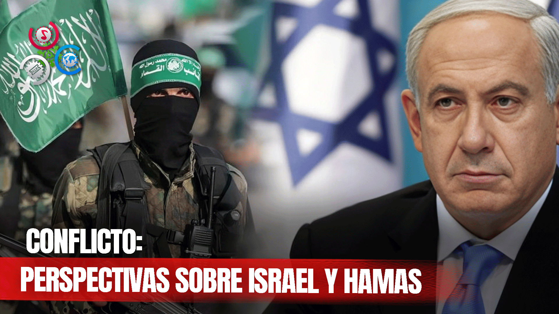 Resumen En Video De La Guerra Israel – Hamas: Noticias Del 24 De Junio De 2024