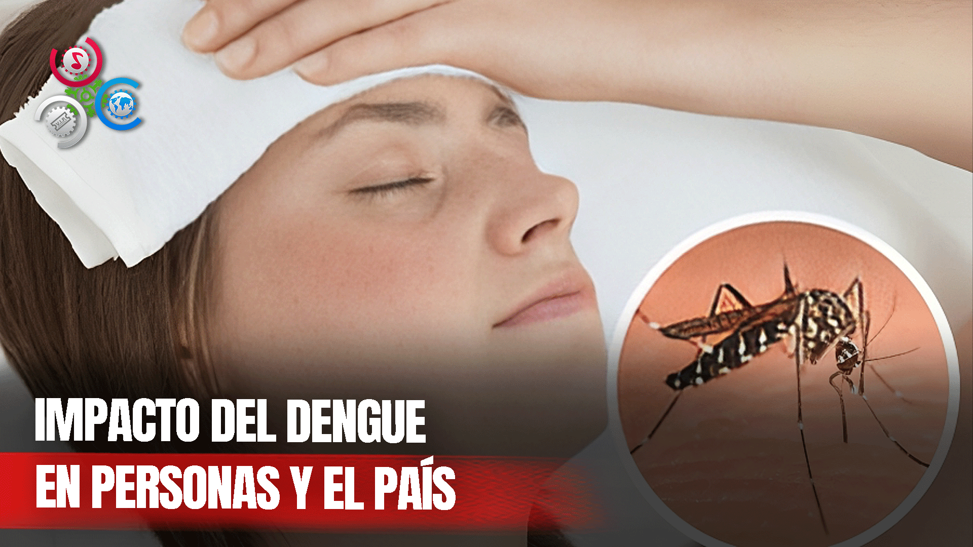 SINyMuchoMás: Personas, Afectadas Y País