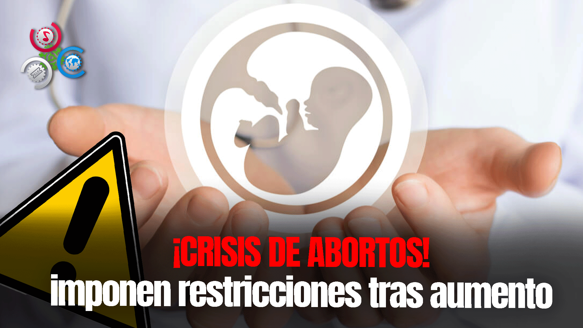 Aumentan Los Abortos Y Una Importante Clínica De Nueva York Los Limita