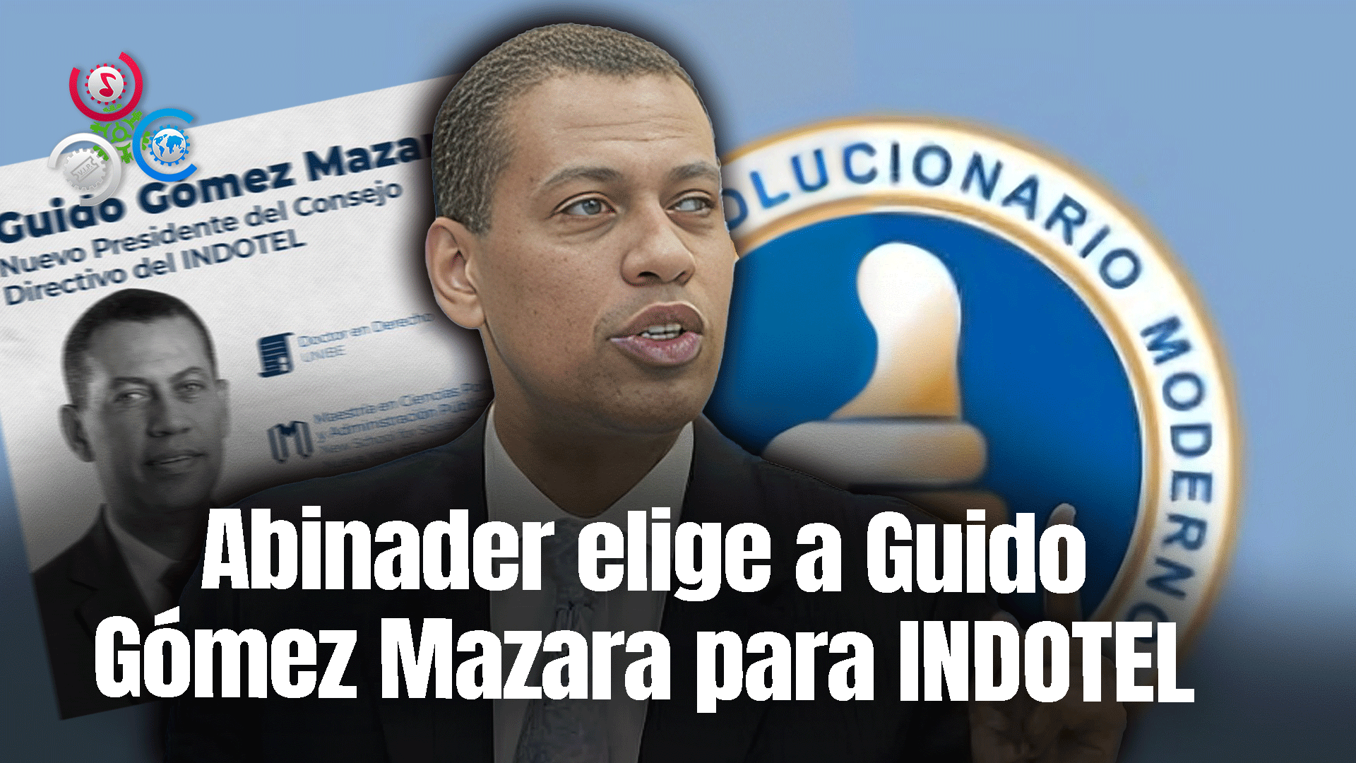 Pautas, Diputados Y Conflicto