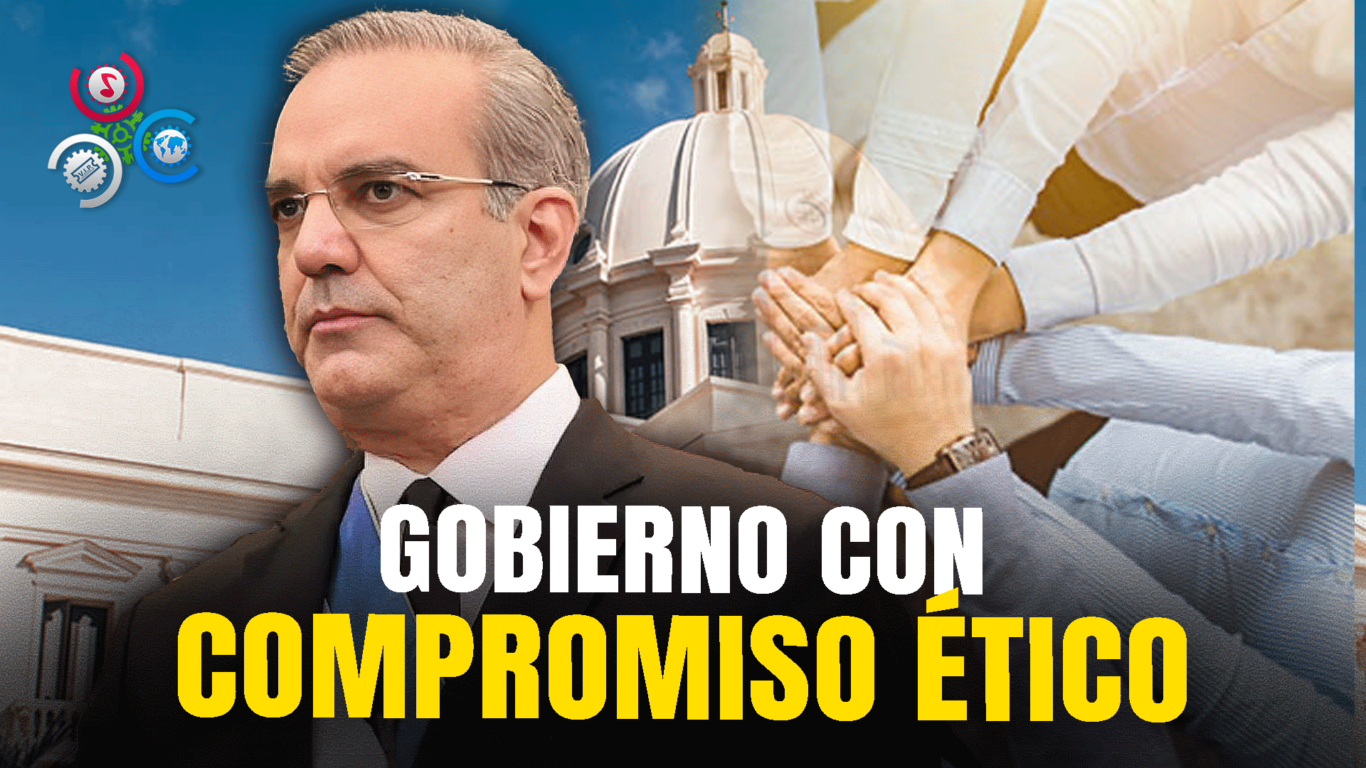 Dos Minutos: Compromiso ético