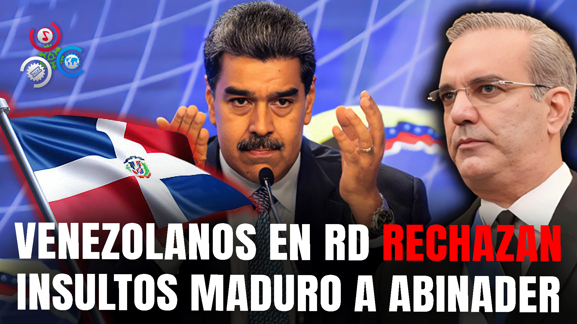 Conmemoran, Mejoramiento Y Batalla