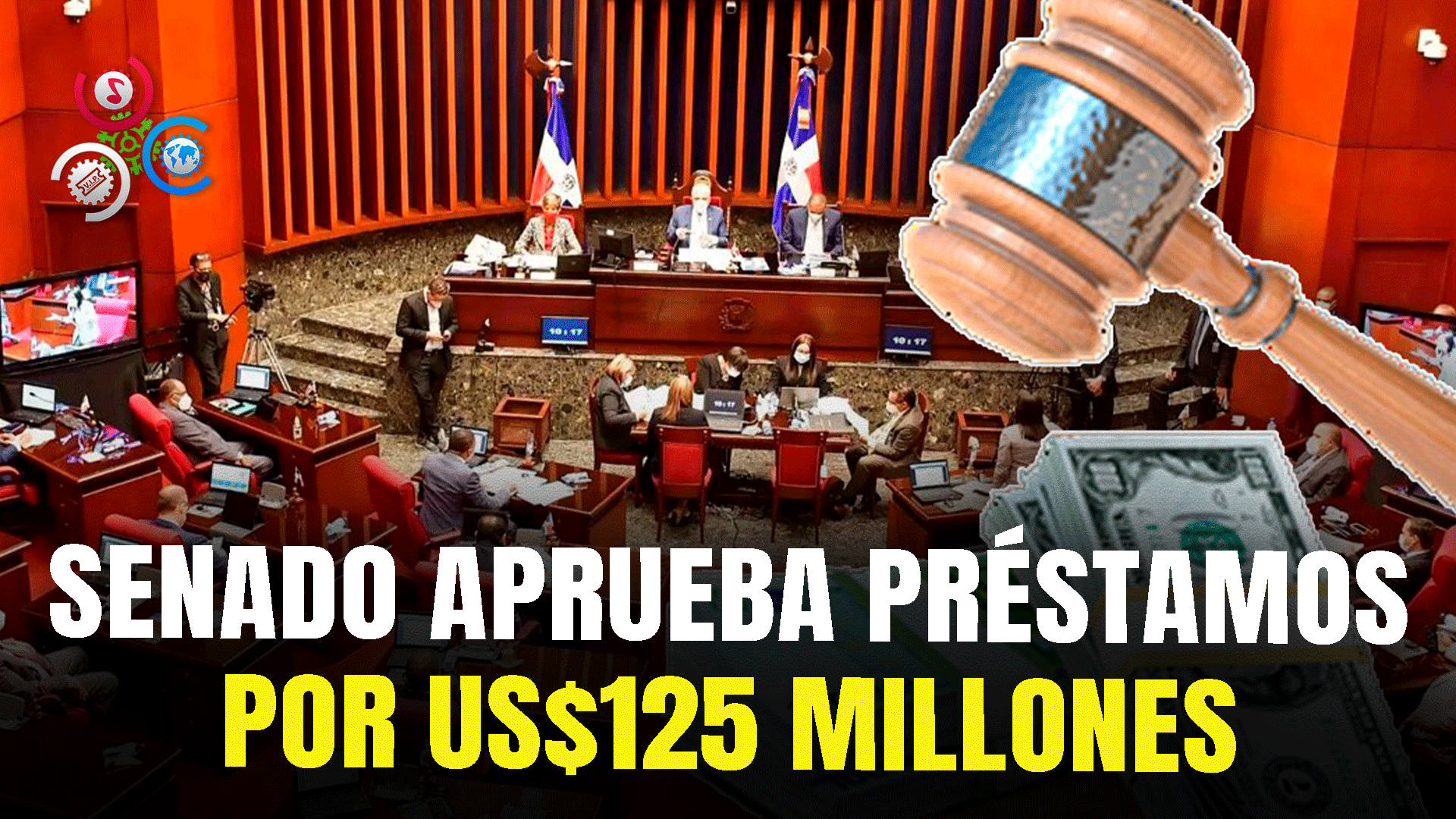 Investigación, Escolar Y Calles