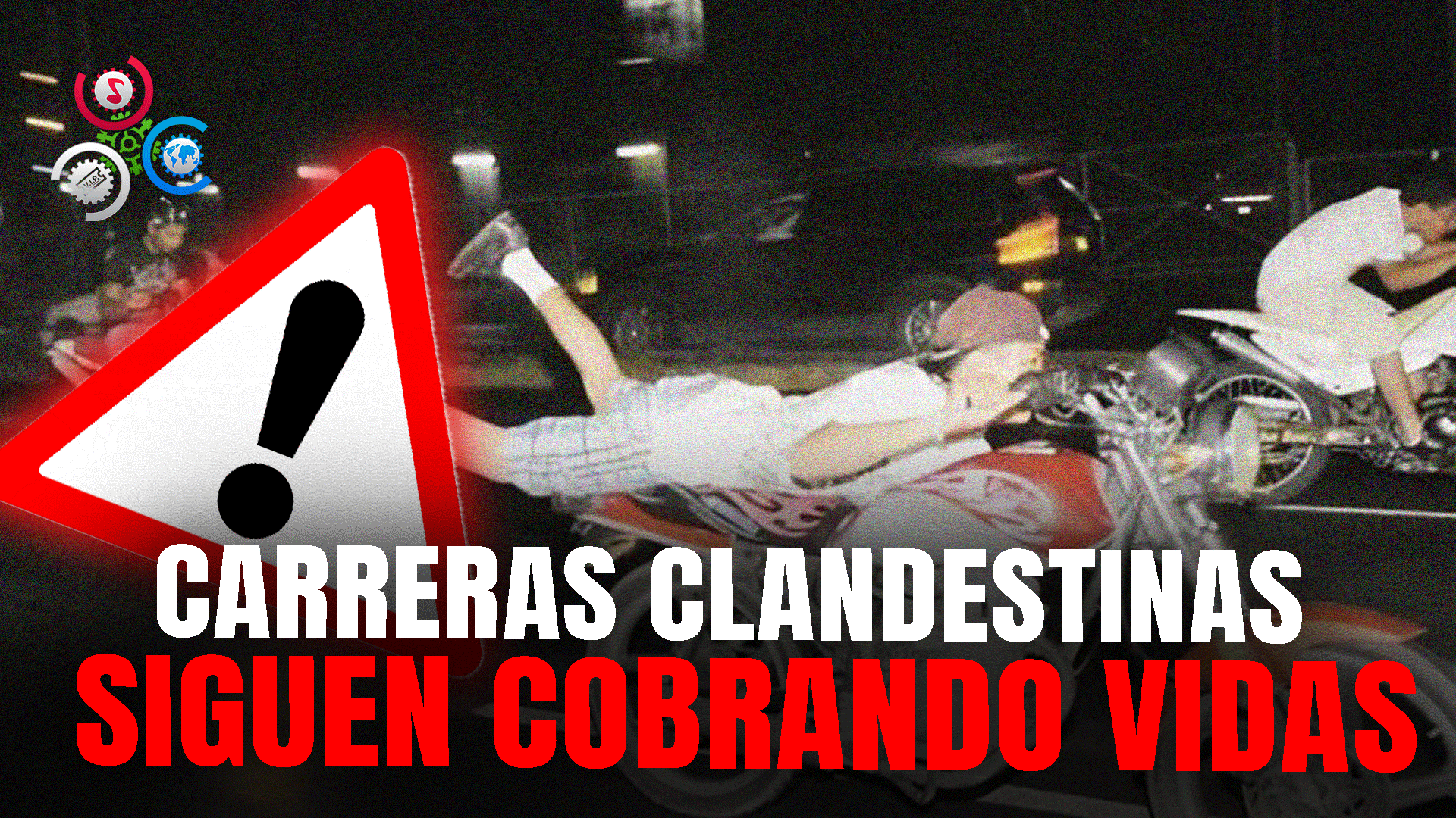 Banda, Debate Y Carreras