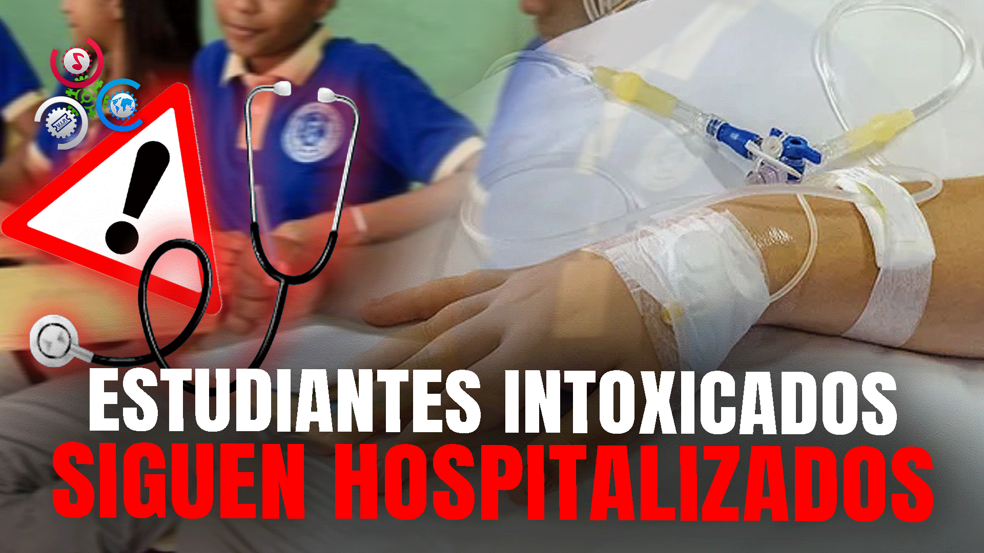 Oposición, Bienes Y Sociedad