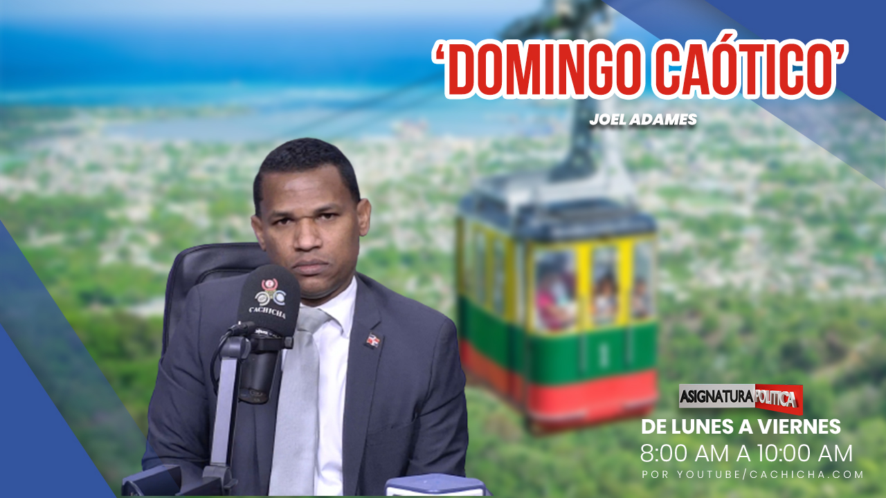 Atentado De Terrorismo O Vandalismo? | Asignatura Política