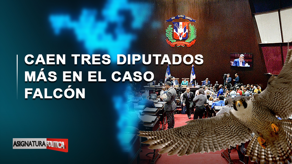 🔴 EN VIVO: Hoy Escogerán Al Defensor Del Pueblo | Asignatura Política