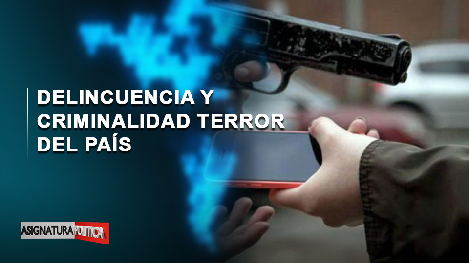 🔴 EN VIVO:  Eligen Nueva Cámara De Cuentas | Asignatura Política