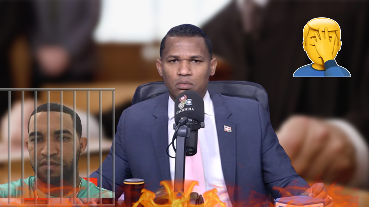 El Asesino De Pananao Aún Anda Suelto | Asignatura Política