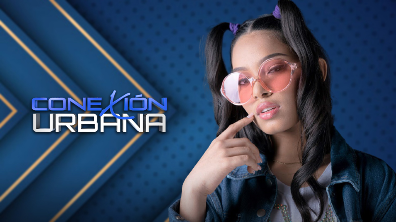 La Ross Maria Rompe El Silencio Y Habla Por Primera Vez De Su Situación Sentimental | Conexión Urbana