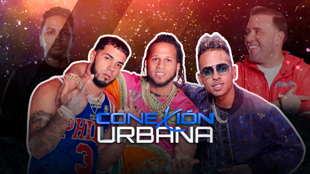 La Disculpa Pública Del Alfa Sobre Lo Sucedido Con El Bugatti De La Discordia | Conexión Urbana