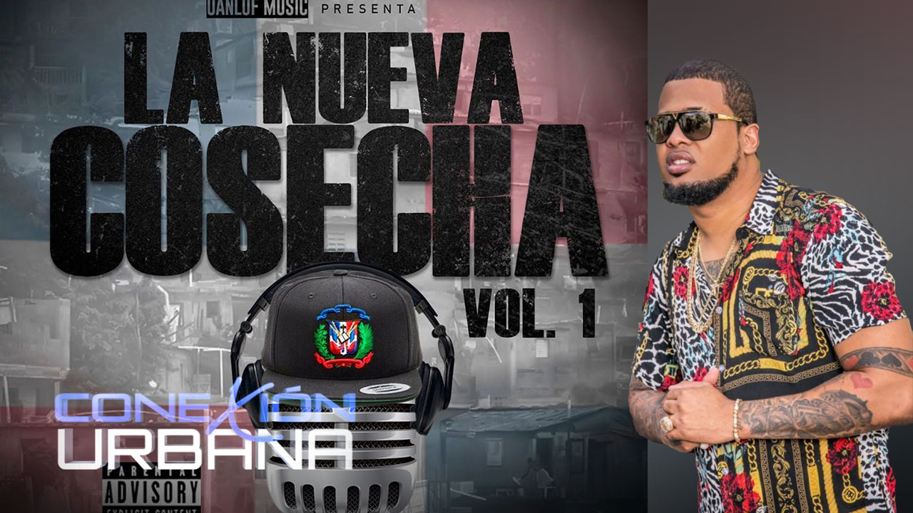 Lápiz Conciente Muestra Su Liderazgo Con Su Nuevo Proyecto Para Nuevos Talentos