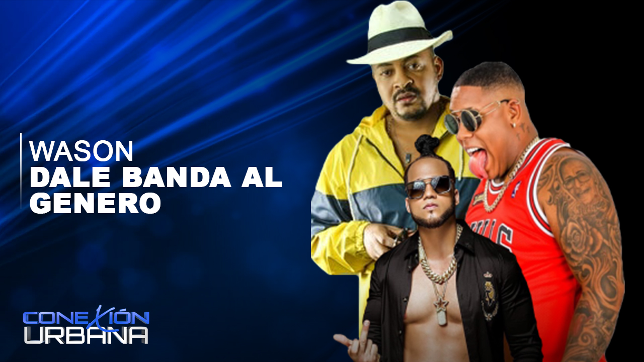 Aconsejan A Wason Brazoban Soltar Los Urbanos En Banda