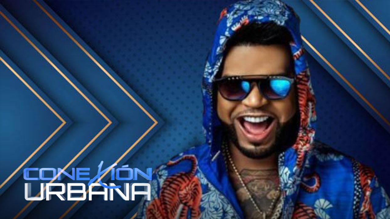 El Mayor Clásico Sorprende Al Mundo Con Su Nuevo Video Musical | Conexión Urbana