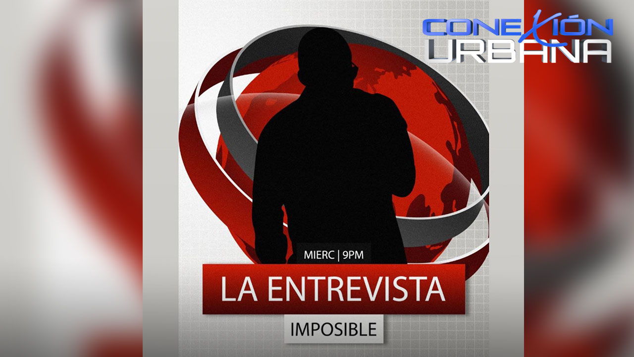 Toda La Verdad Sobre La Supuesta Entrevista Imposible De Santiago Matias Alofoke