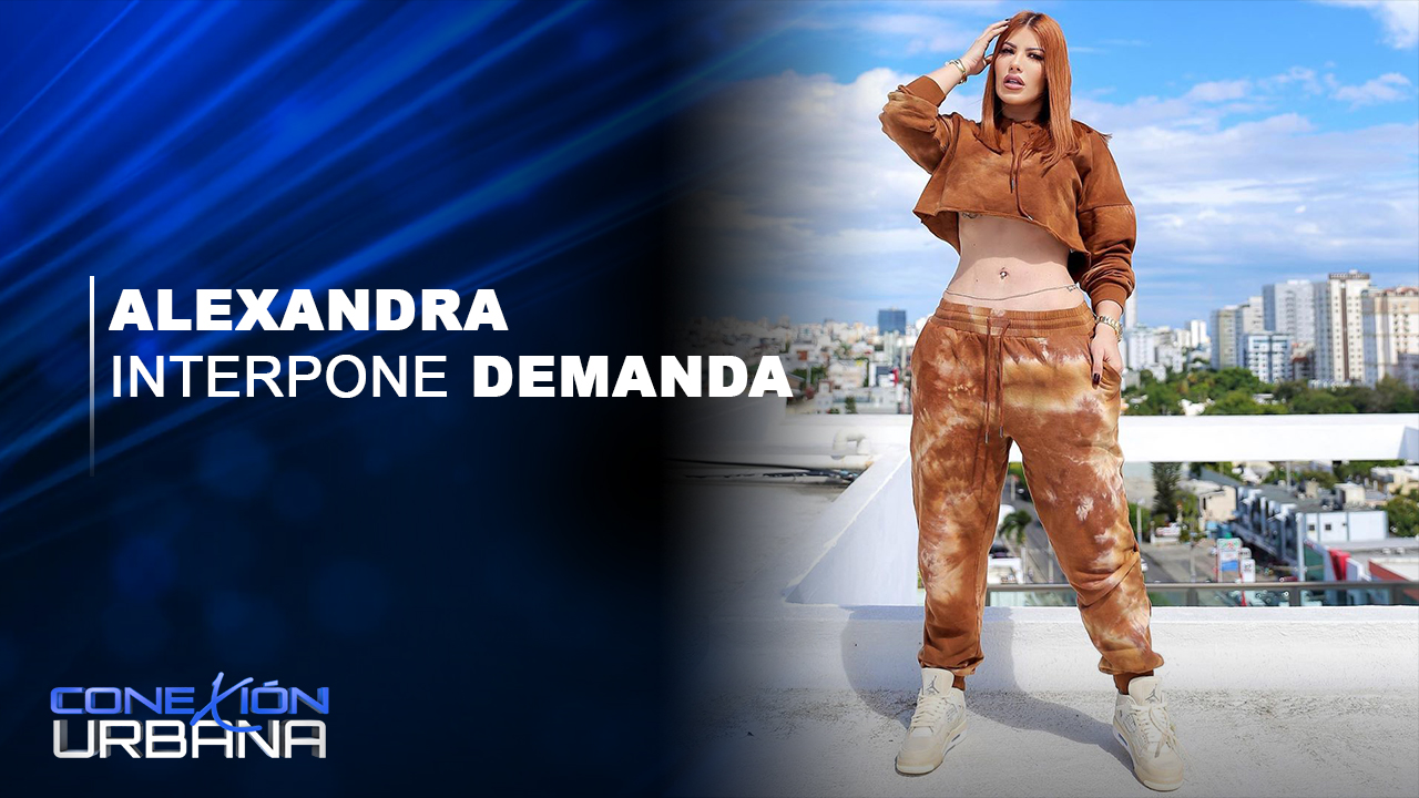 Entrevista Exclusiva Con Traviesa Yira | Conexión Urbana