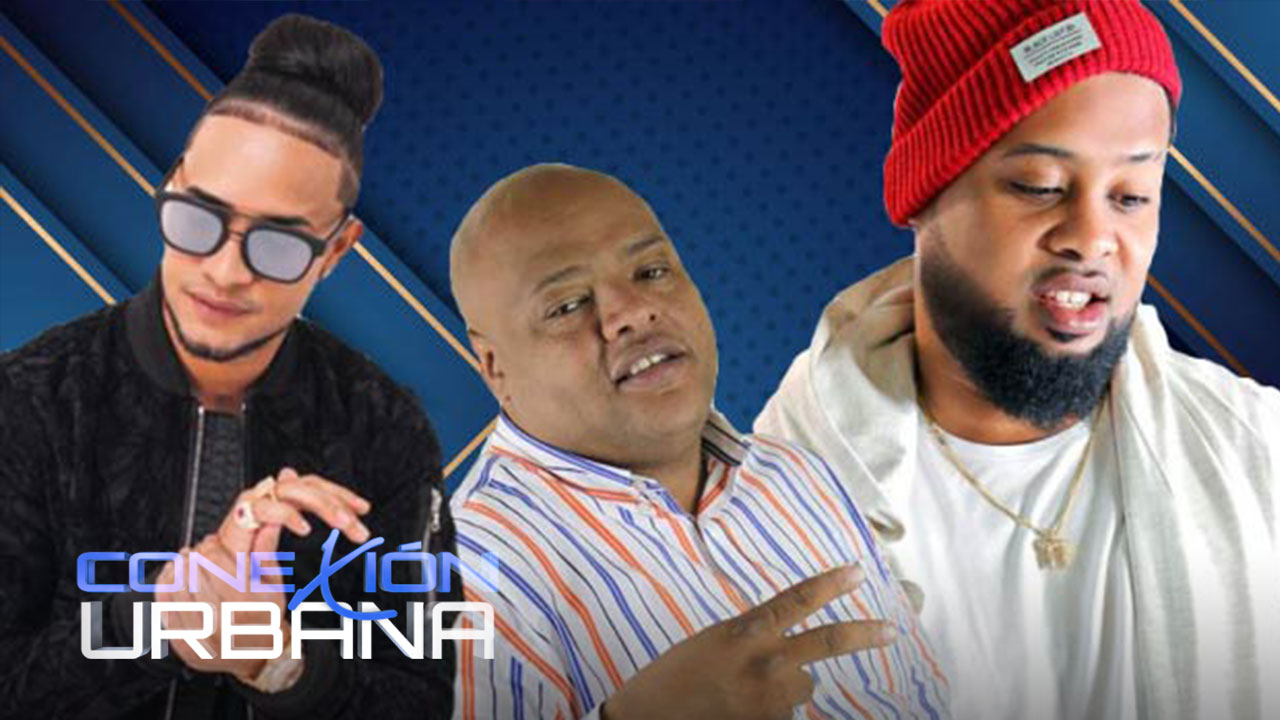 Manager De Mozart La Para Dice Que A Lápiz Se Le Pego Un Bolazo